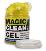 Cora Gel pulitore per cruscotto 160 g