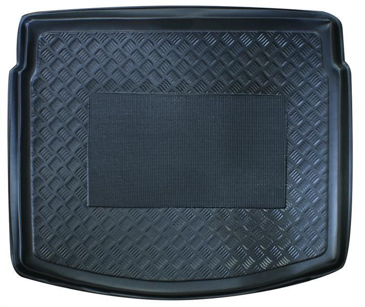 Revestimiento de maletero Cora RENAULT Megane Sporter SW 16>20, 20>
