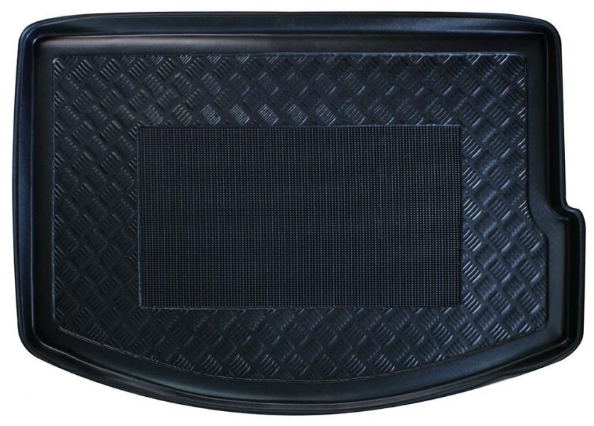 Cora Vasca baule RENAULT Scenic 16>