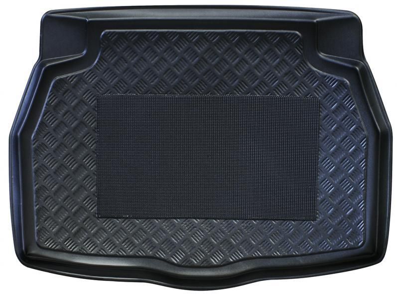 Cora Vasca baule TOYOTA C-HR 16>19, 19>