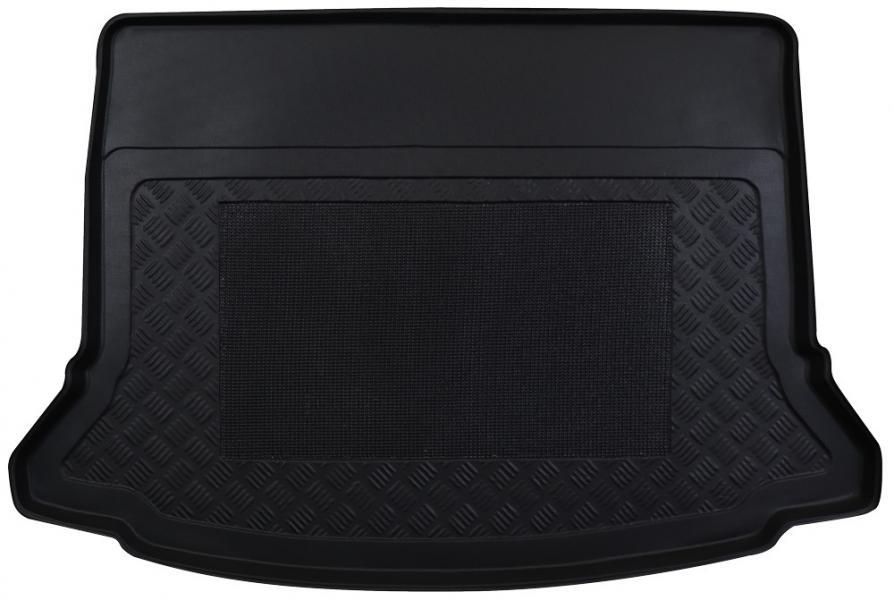 Cora Vasca baule MERCEDES Classe A 18>