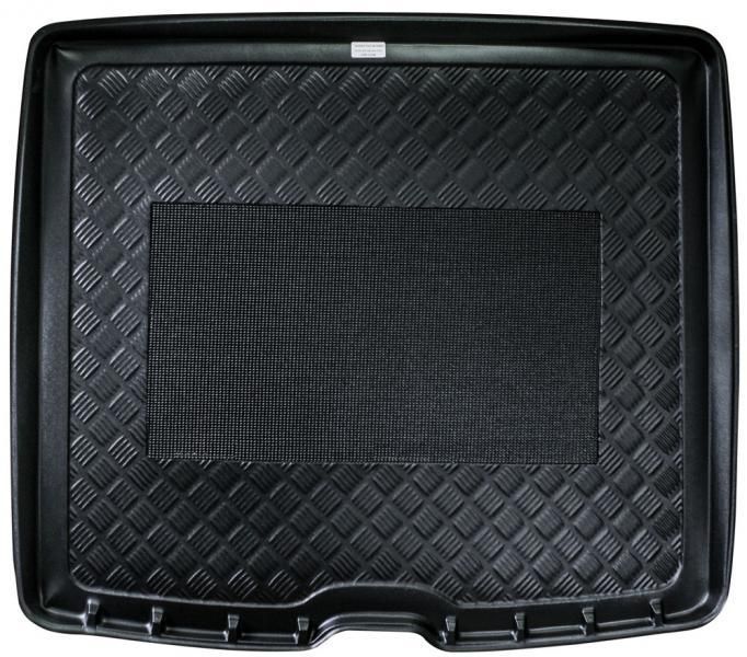 Cora Kofferraumwanne VOLVO XC40 18>