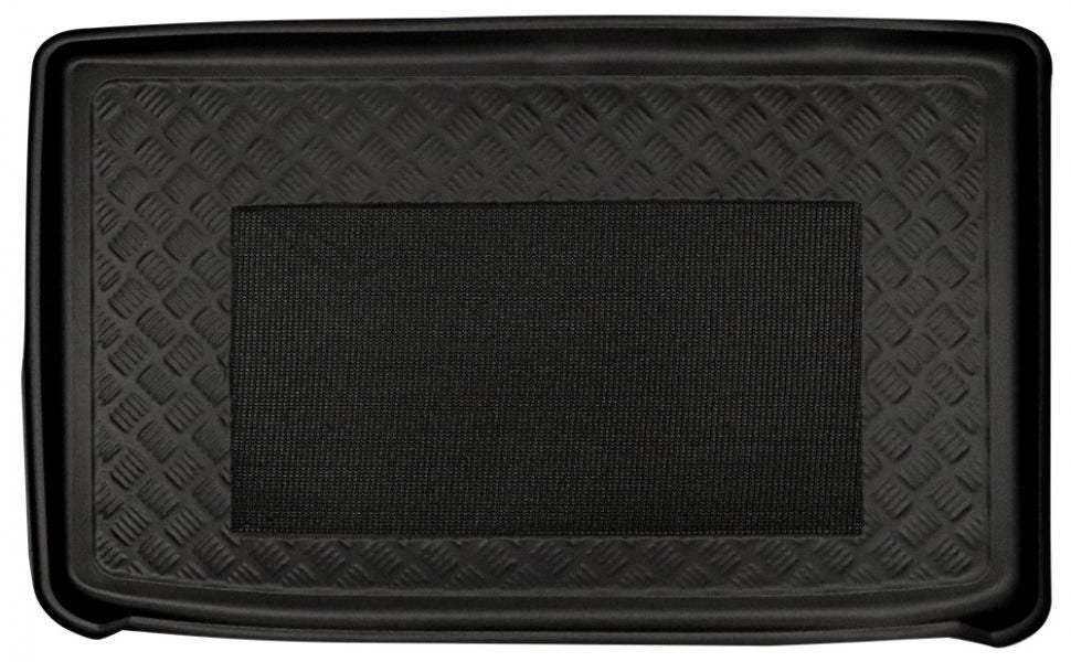 Cora Vasca baule RENAULT Captur 19>