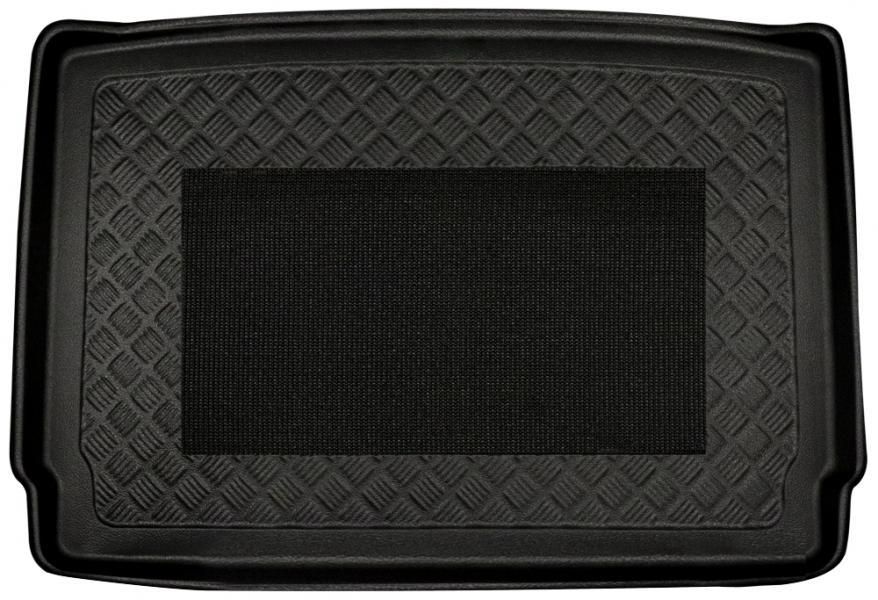 Cora Kofferraumwanne SEAT Arona 17>