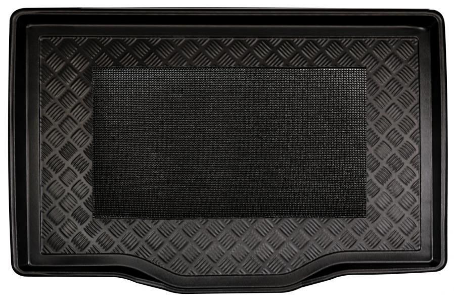 Cora Kofferraumwanne SUZUKI Swift V 5-Sitzer 17>