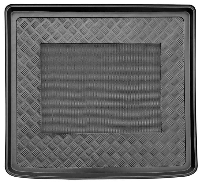 Bandeja de maletero Cora BMW X2 23>