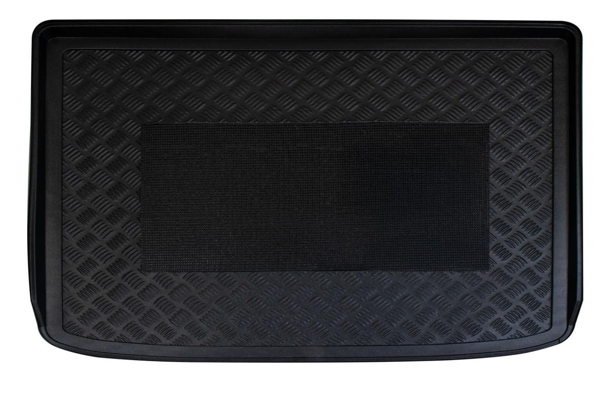 Cora Vasca baule RENAULT Symbioz 24>