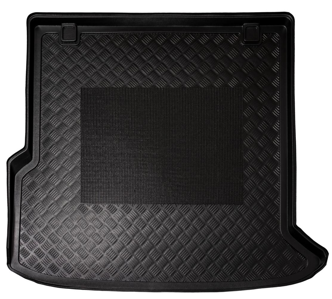 Cora Vasca baule MERCEDES E SW 23> (S214-X214)