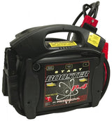 Cora Avviatore portatile Start Booster P4 ST 12/24V 6400A/3200A