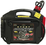 Cora Avviatore portatile Start Booster P4 ST 12/24V 6400A/3200A