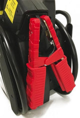 Cora Avviatore portatile Start Booster P4 ST 12/24V 6400A/3200A