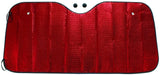 Cora Parasole anteriore Reflex Auto 130x60 cm