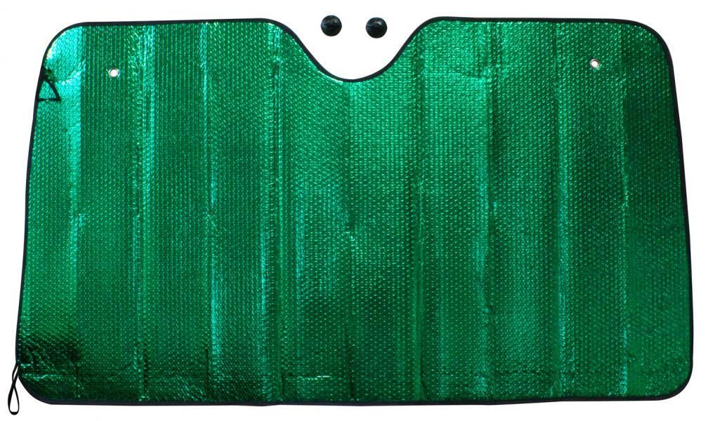 Cora Parasole anteriore Reflex Truck 146x80 cm