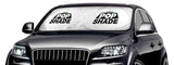 Cora Parasole anteriore PopShade 160x90 cm
