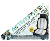 Cora Coprisedile anteriore universale Active Fresh cuba