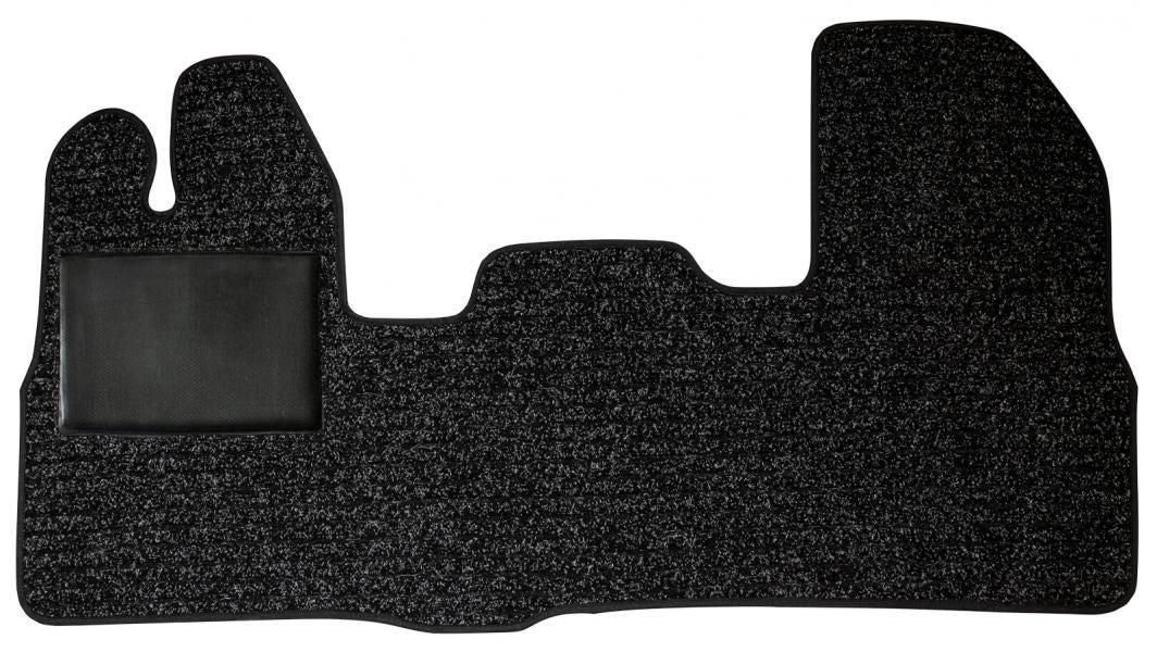 Cora Tappeto moquette FORD Transit 14>