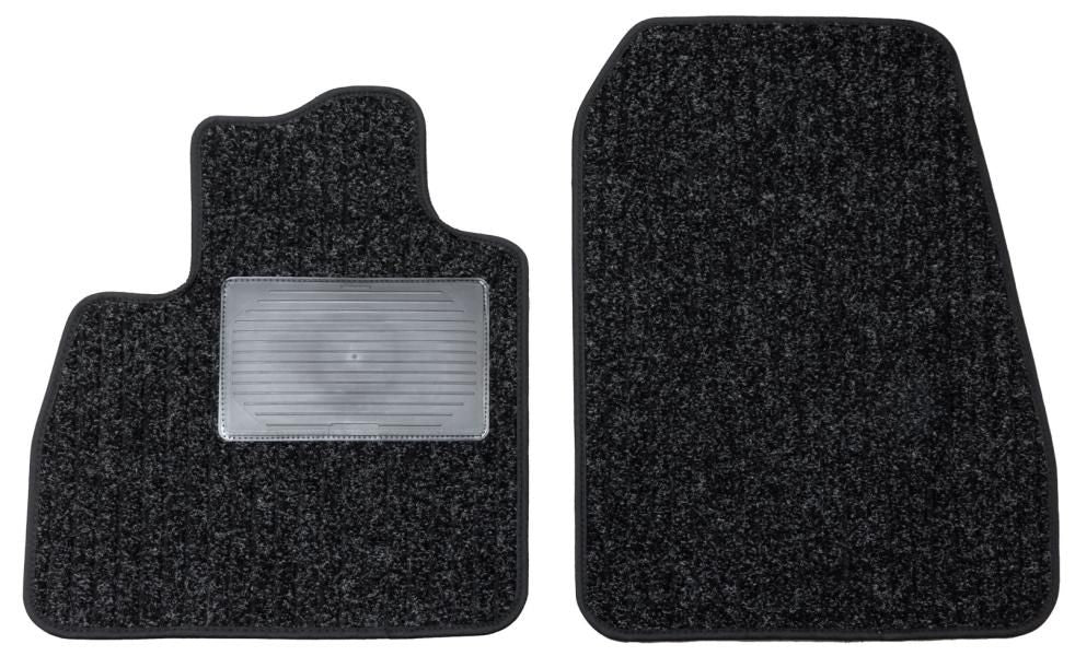 Cora Tappeti moquette FORD Transit Courier 23>
