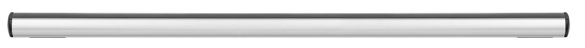 Menabo Barra portatutto in alluminio Professional Airdyn 165 cm