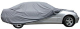 Cora Copriauto Gabardine Car modello 4/B