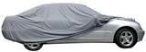 Cora Copriauto Gabardine Car modello VAN 8B
