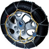 Cora MX2 9mm Gruppe 8 Automatische Schneeketten