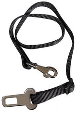 Cora Guinzaglio di sicurezza per cani Stopdog