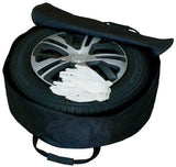 Cora Rollentasche 66x15 cm