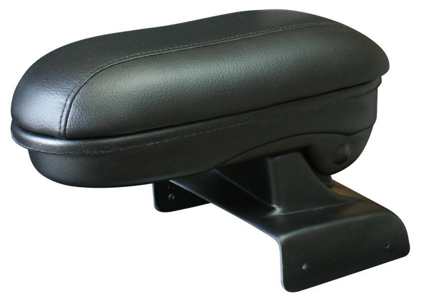 CORA Bracciolo Portaoggetti Scorrevole FORD Focus III 2011-2014