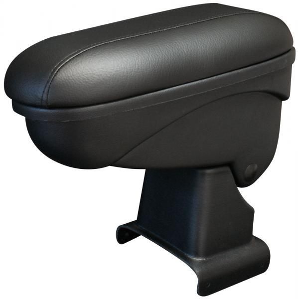 Cora Bracciolo portaoggetti scorrevole SEAT Toledo IV 12> - SKODA Rapid 12>17, 17>