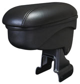 Caja portaobjetos con reposabrazos deslizante Cora RENAULT Twingo 14>19, 19>
