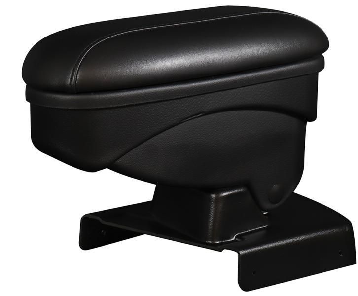 Caja portaobjetos con reposabrazos deslizante Cora RENAULT Megane IV 15>