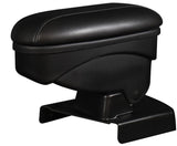 Caja portaobjetos con reposabrazos deslizante Cora RENAULT Megane IV 15>