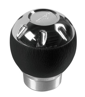 Pilot Nippon - Pomello leva cambio - Nero