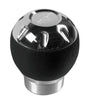 Pilot Nippon - Pomello leva cambio - Nero