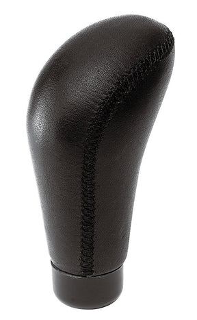 Pilot Exclusive PLC-8 - Pomello leva cambio
