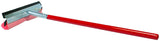 Cora Professional Glasreiniger