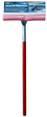 Cora Professional Glasreiniger