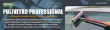 Cora Professional Glasreiniger