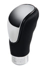 Pilot Top Gear - Pomello leva cambio - Nero