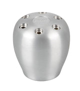 Pilot Corsa Special - Pomello leva cambio