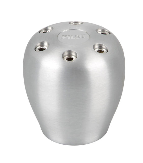 Pilot Corsa Special - Pomello leva cambio