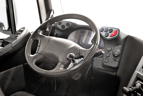Lampa Pomello volante 00135