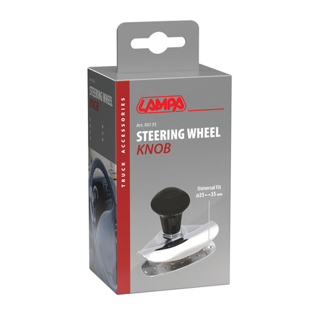 Lampa Pomello volante 00135