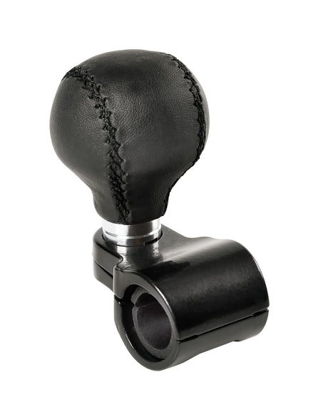 Lampa Power-Ball, pomello volante 00137