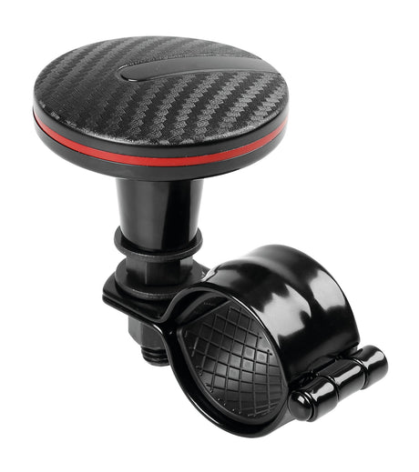 Lampa Spinny Line, pomello volante 00139