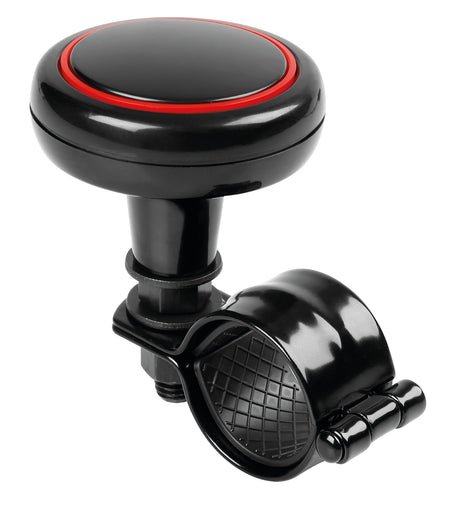 Lampa Spinny Ring, pomello volante 00140