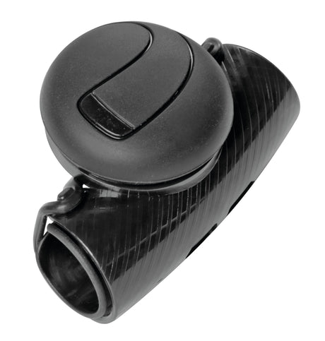 Lampa Power-Knob, pomello palmare per volanti 00142