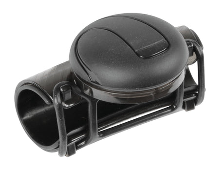 Lampa Power-Knob, pomello palmare per volanti 00142