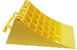 Zapato para camión grande aprobado por Cora