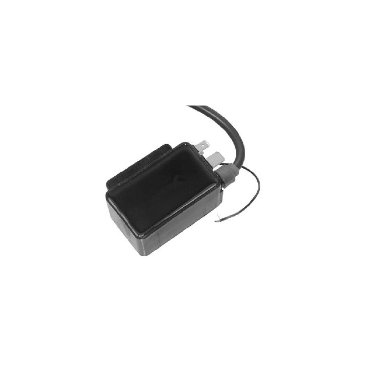 Unidad de control con cuentarrevoluciones APRILIA RX (GF/HT/MT) 125 CC 83/87